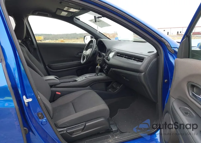 3CZRU6H18MM751694: 44275708