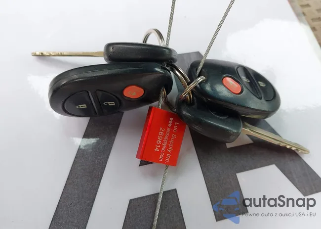 5TFEY5F14AX093769: 44275711