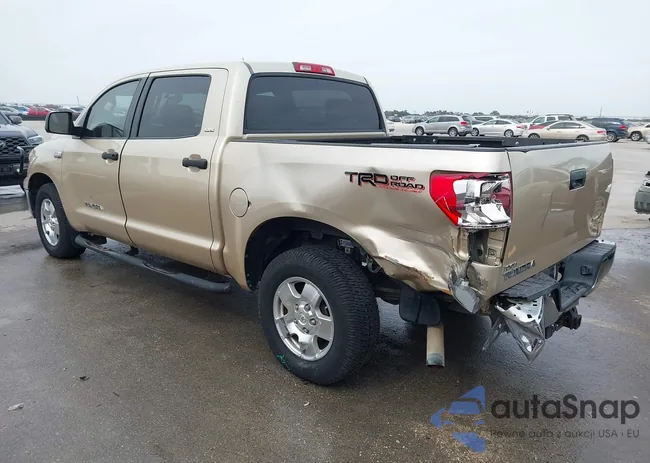 5TFEY5F14AX093769: 44275711