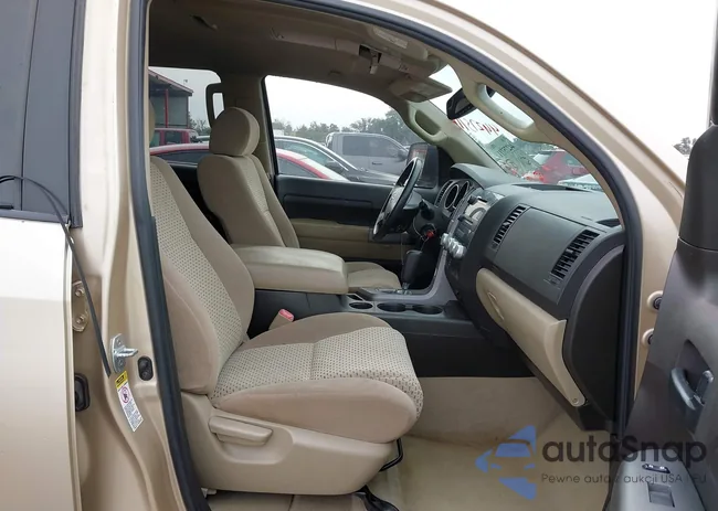 5TFEY5F14AX093769: 44275711