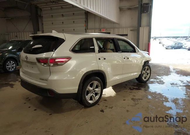 5TDDKRFH1GS254062: 44275717