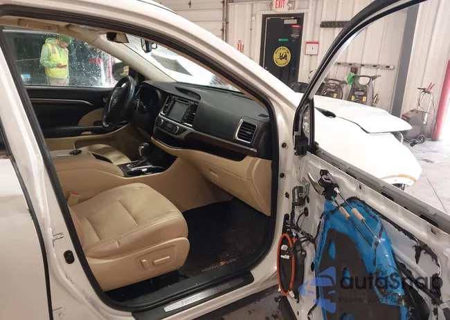 5TDDKRFH1GS254062: 44275717