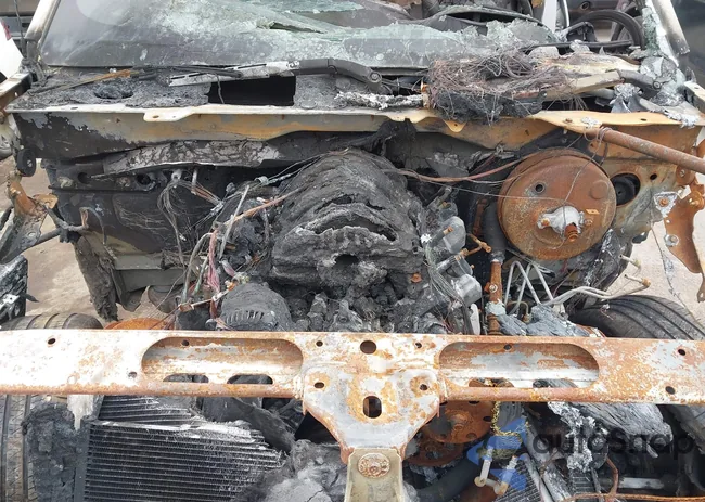 3GCPCREH8FG513543: 44275718