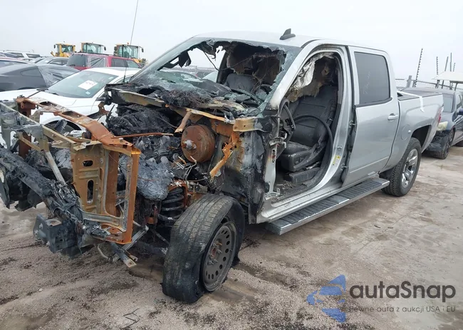 3GCPCREH8FG513543: 44275718