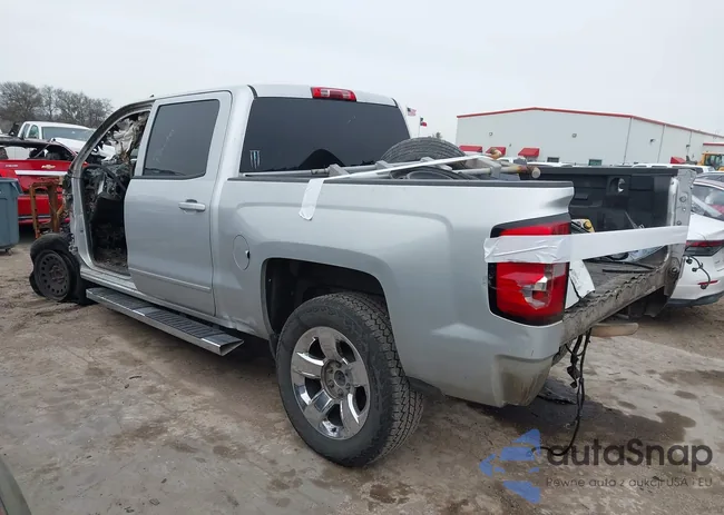 3GCPCREH8FG513543: 44275718