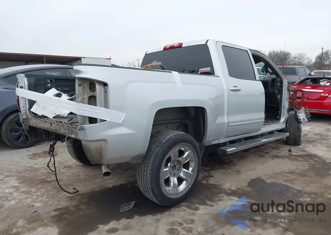 3GCPCREH8FG513543: 44275718