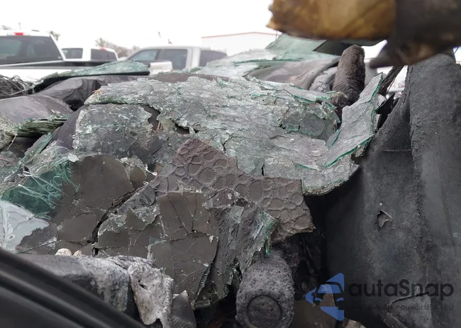 3GCPCREH8FG513543: 44275718