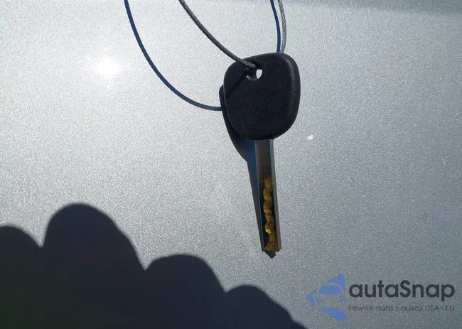 3GCPCREH8FG513543: 44275718