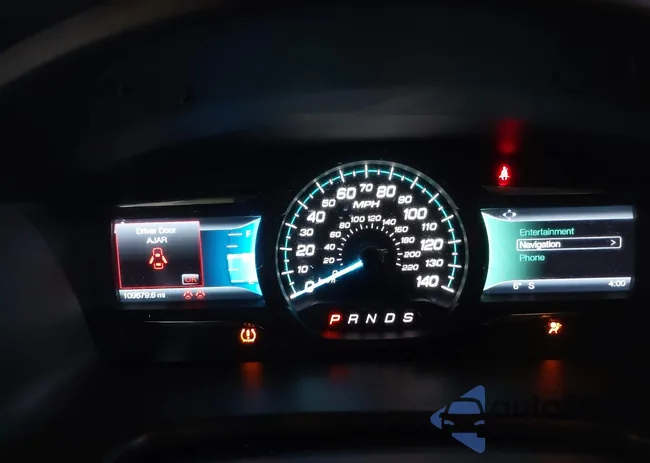 2FMHK6D87GBA05068: 44275722