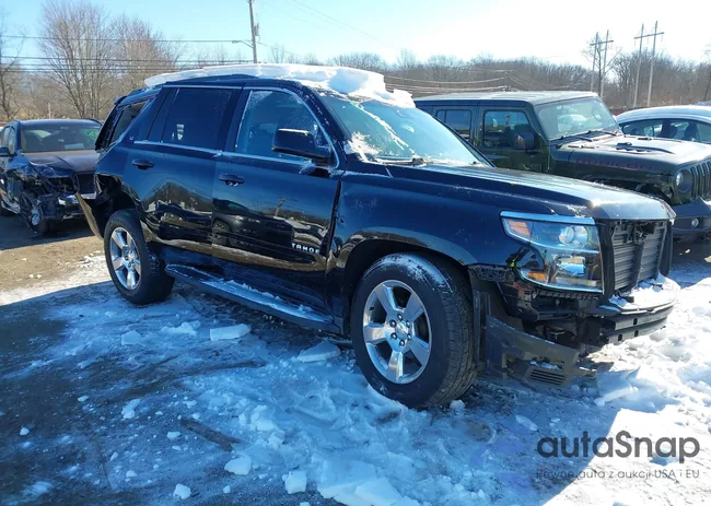 1GNSKBKC8JR249639: 44275724