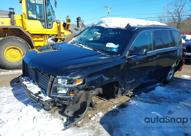 1GNSKBKC8JR249639: 44275724