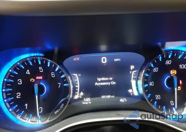 2C4RC1FG4KR589460: 44275726