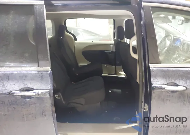 2C4RC1FG4KR589460: 44275726