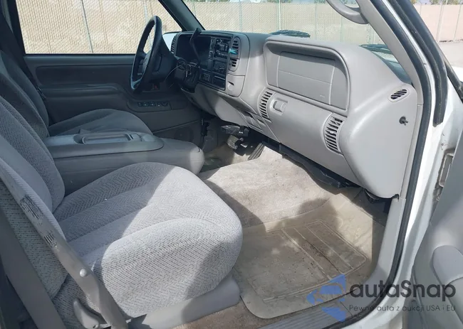 3GNFK16R1XG177914: 44275729