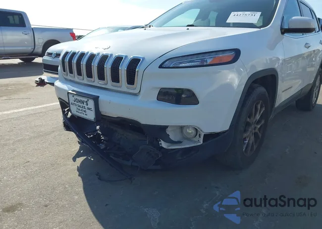 1C4PJMCB8FW734231: 44275731