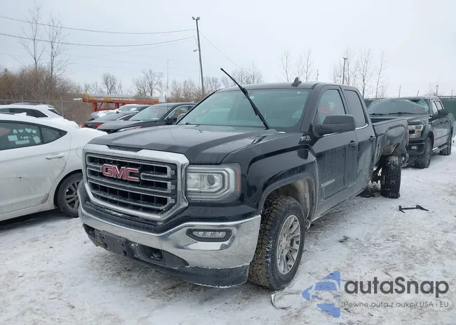 1GTV2MEC9GZ175184: 44275734