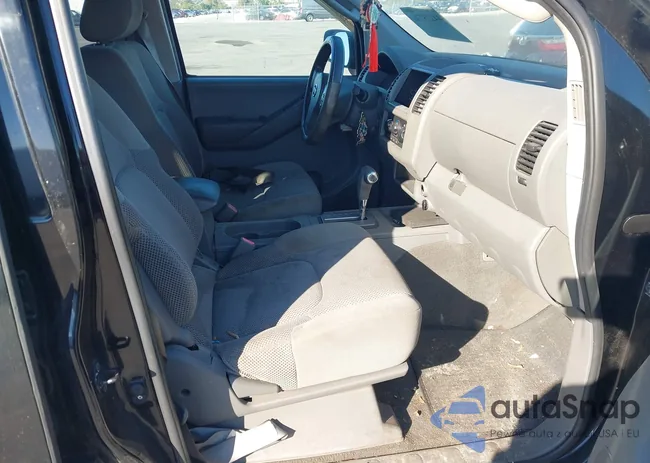 1N6AD07U78C432402: 44275736