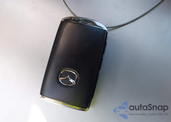 7MMVABBM1RN234470: 44275738