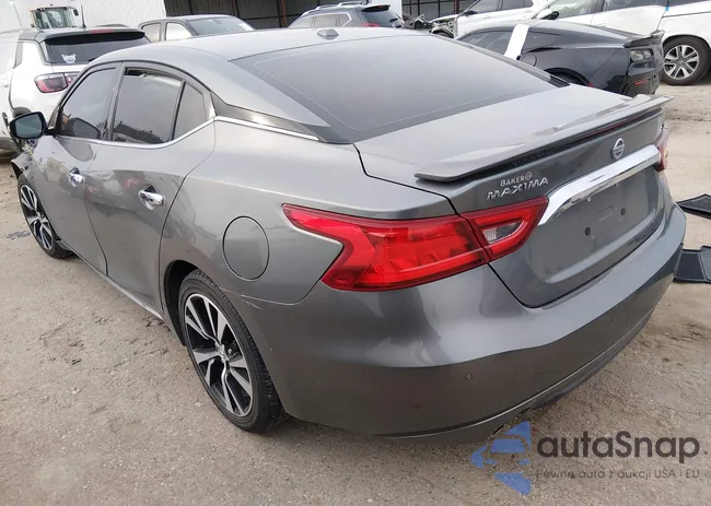 1N4AA6AP9JC399996: 44275745