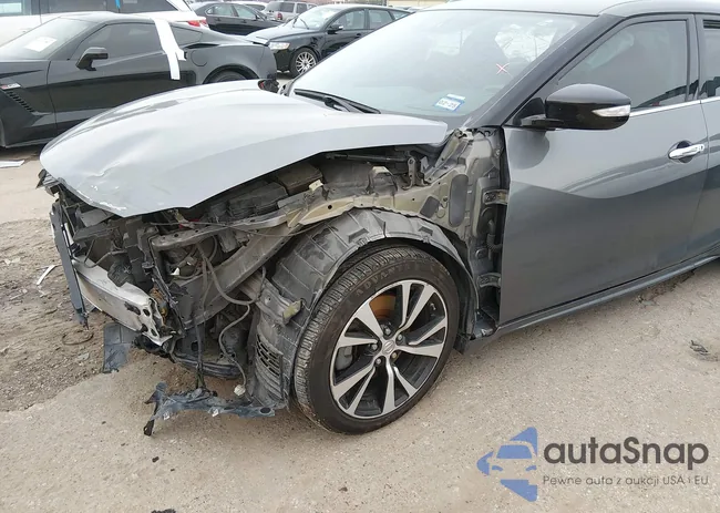 1N4AA6AP9JC399996: 44275745