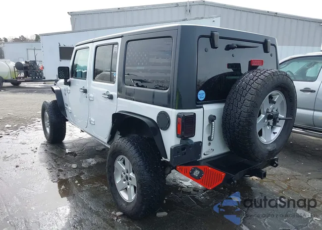 1C4BJWDG6GL242753: 44275750