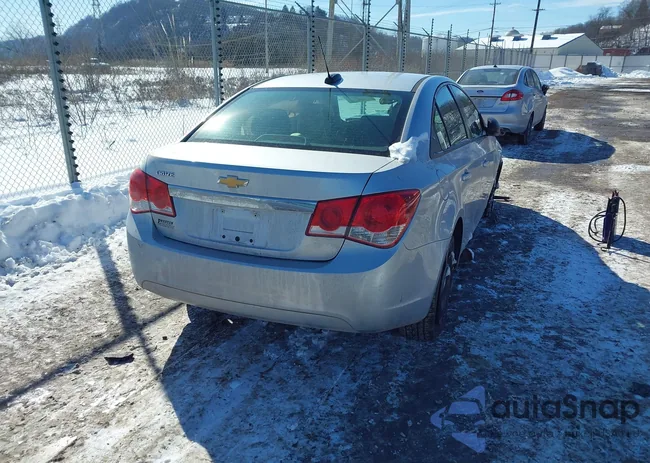 1G1PC5SHXG7188834: 44275753