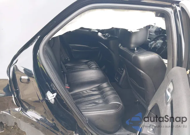 2C3CCABG9MH549707: 44275755