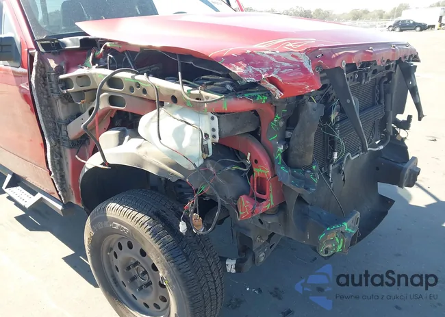 1FTFW1EV4AFC68986: 44275754