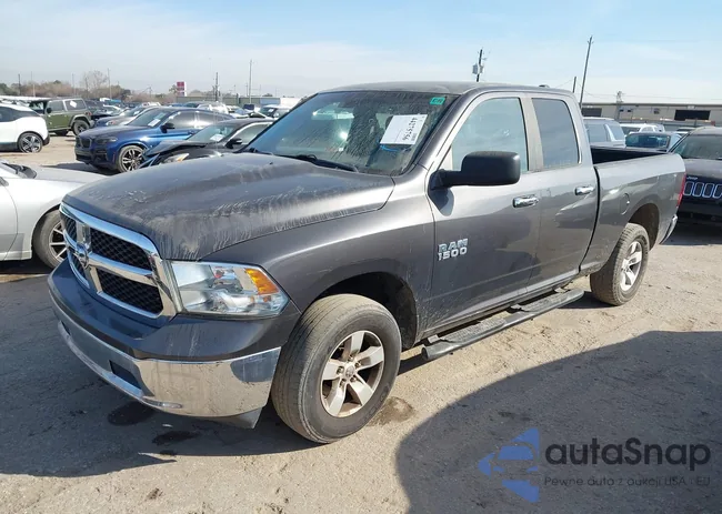 1C6RR7GG7JS307090: 44275756