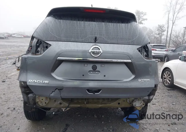 5N1AT2MT1GC920719: 44275765