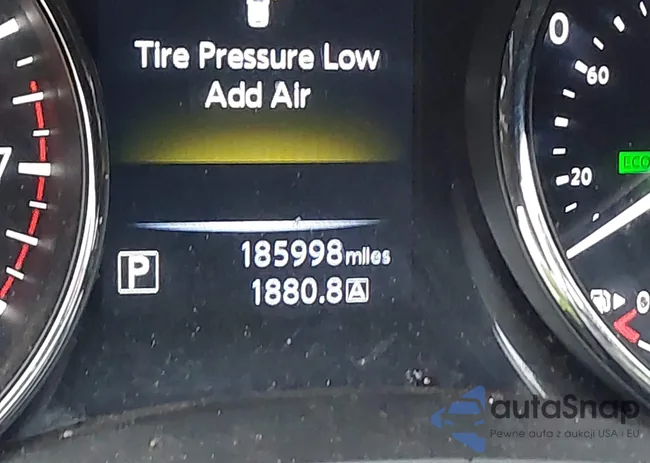 5N1AT2MT1GC920719: 44275765