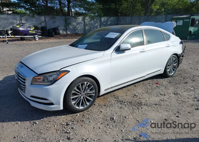 KMHGN4JE8FU072188: 44275767