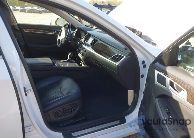 KMHGN4JE8FU072188: 44275767