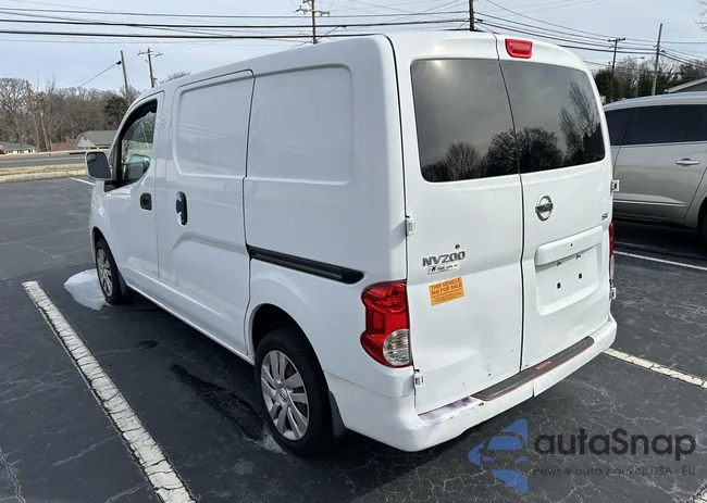 3N6CM0KN3FK712706: 44275769