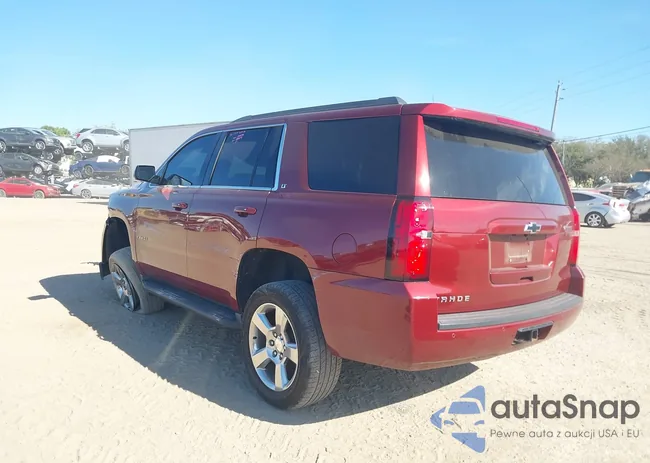 1GNSCBKC8HR195556: 44275776