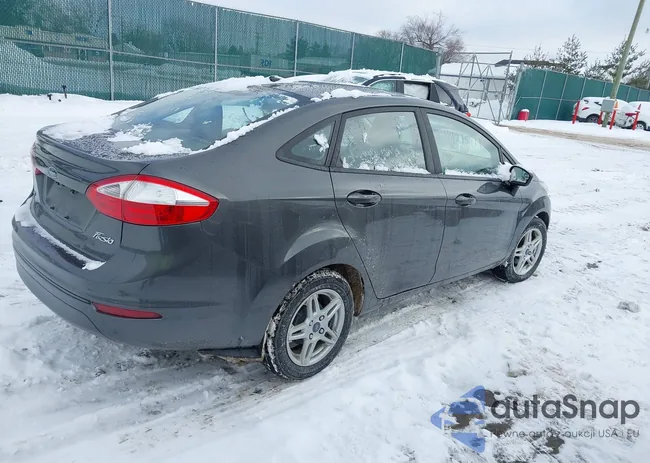 3FADP4BJ7KM145116: 44275777