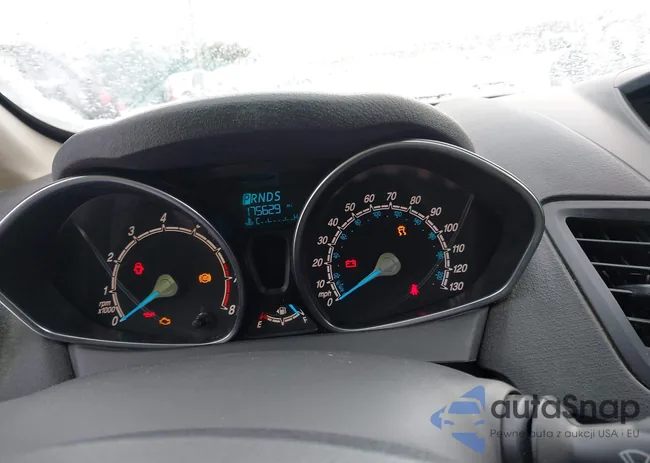 3FADP4BJ7KM145116: 44275777