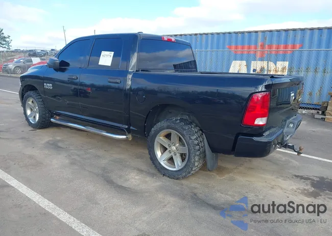 1C6RR7KG8FS527031: 44275778