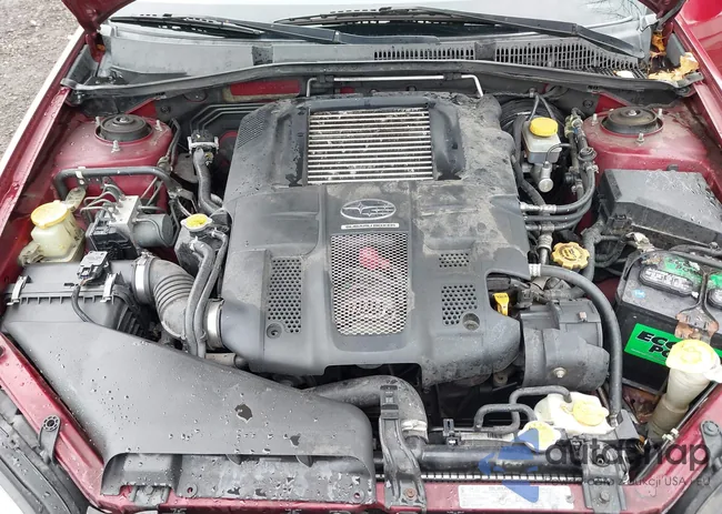 4S3BL676894212289: 44275780