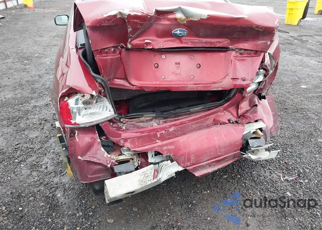 4S3BL676894212289: 44275780