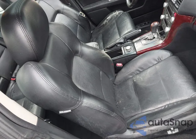 4S3BL676894212289: 44275780