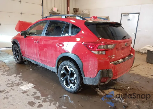 JF2GTHMC4MH671995: 44275785