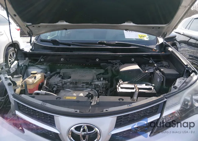 2T3DFREV1DW079611: 44275787