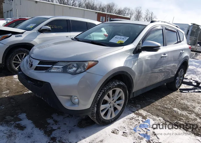 2T3DFREV1DW079611: 44275787