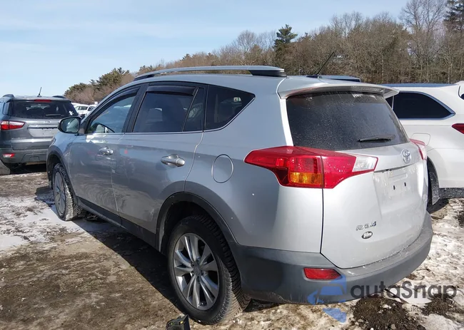 2T3DFREV1DW079611: 44275787