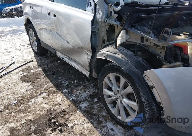 2T3DFREV1DW079611: 44275787