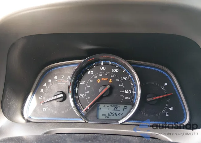 2T3DFREV1DW079611: 44275787