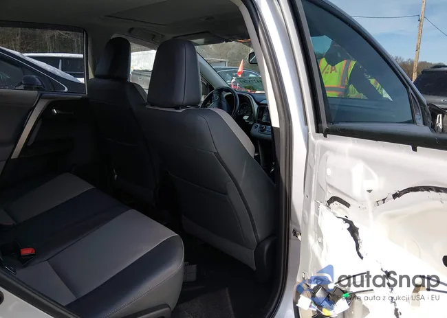 2T3DFREV1DW079611: 44275787