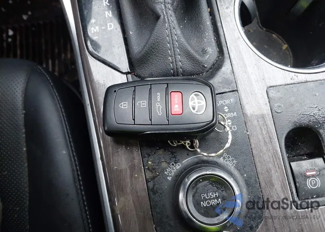 5TDKDRBH3RS559413: 44275793