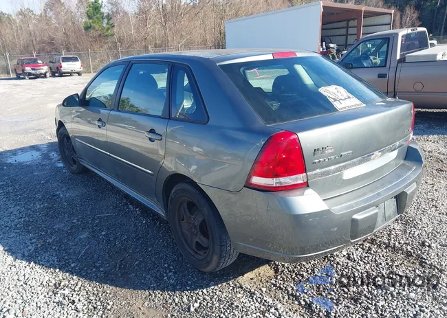 1G1ZT61896F121114: 44275795